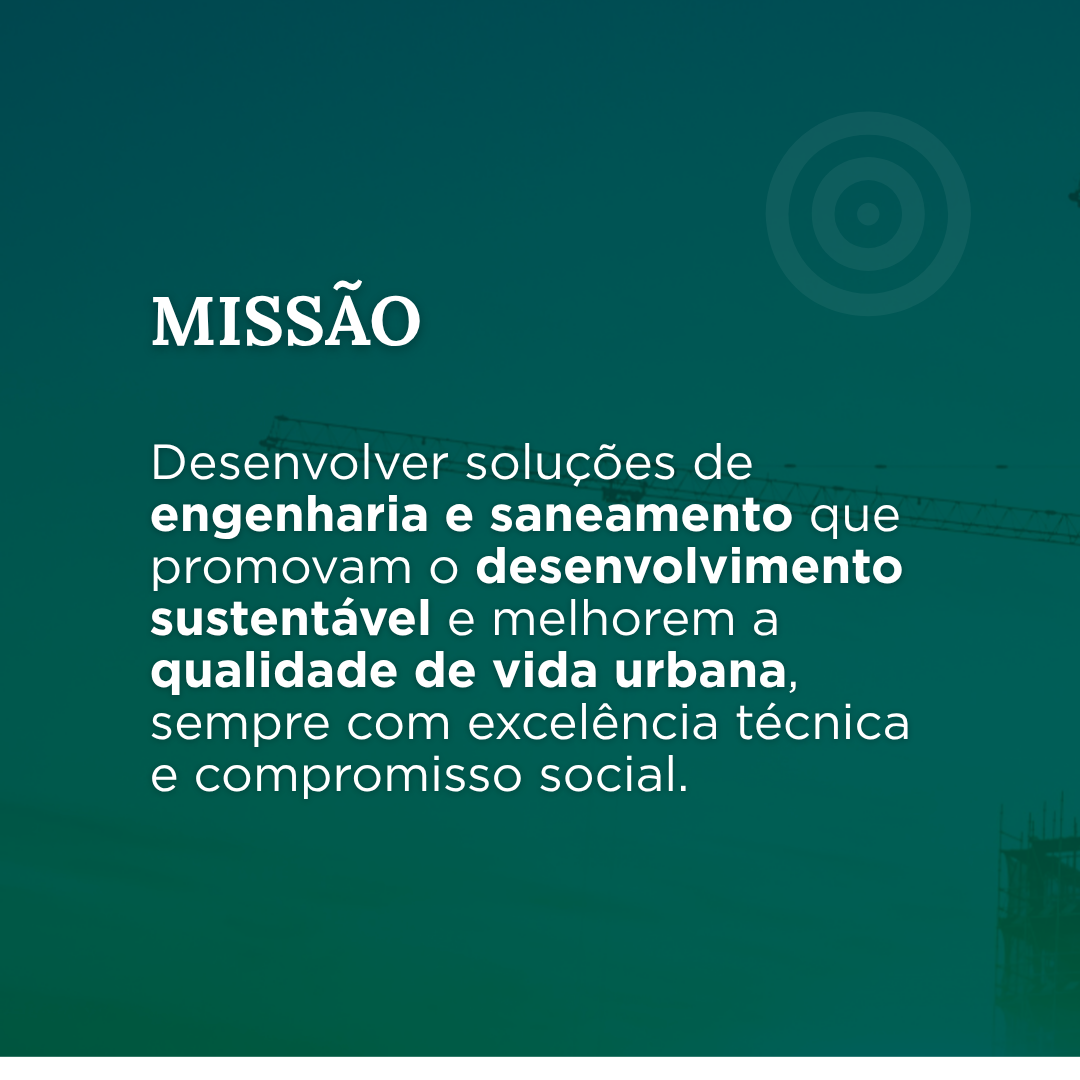 Missão Engetami