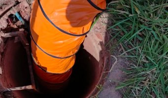 Consórcio Performance Vu Tamanduatei