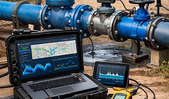 Contratos de Performance (SMR)