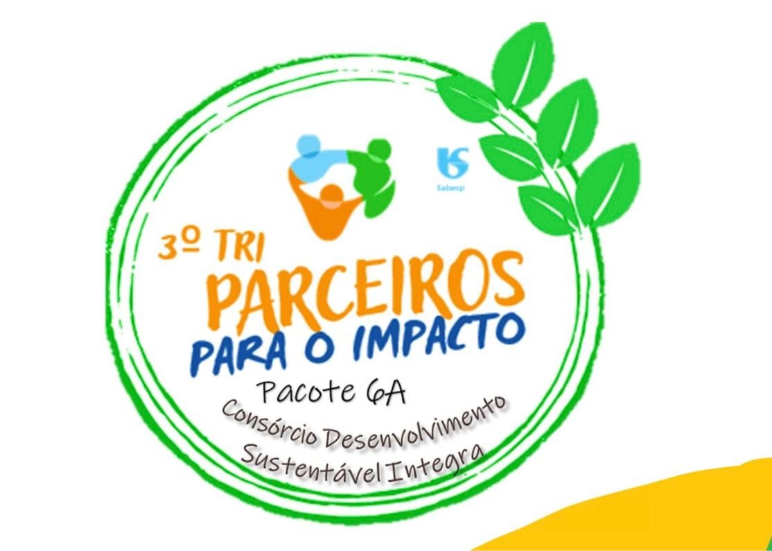Engetami recebe 3º Selo Parceiros para o Impacto